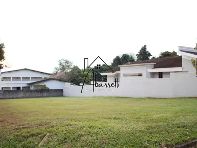 Terreno à venda de 1100m² no Condomínio Colinas de Piracicaba - Foto 3