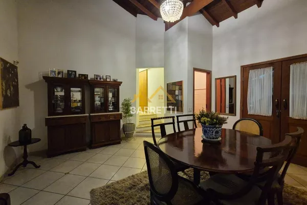 Chácara à venda de 1040m² com 3 quartos (1 suíte), 4 banheiros e 4 vagas de garagem no bairro Santa Rita - Foto 2
