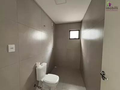 Casa nova para venda,  São Francisco, Pato Branco - Foto 9
