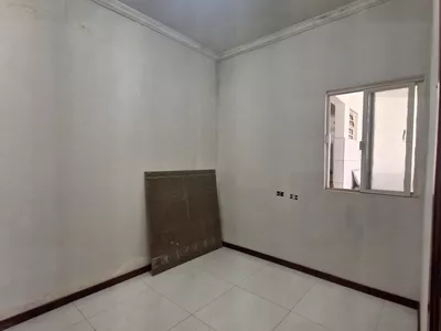 Casa Para Fins comerciais Bairro Boa Vista - Foto 8