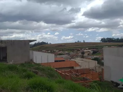 Londrina - Terreno - Ideal - Foto 7