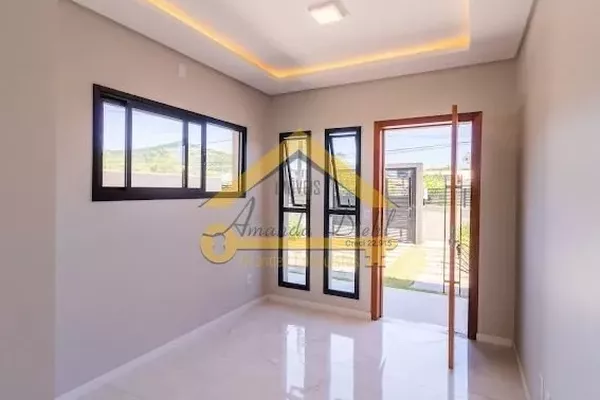 Casa a Venda,  Ponta Das Canas, Florianópolis - Foto 2