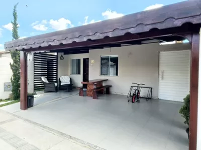 Casa a VENDA em Cond. 3Q. no B. Boa Vista em Vitória da Conquista - Foto 3