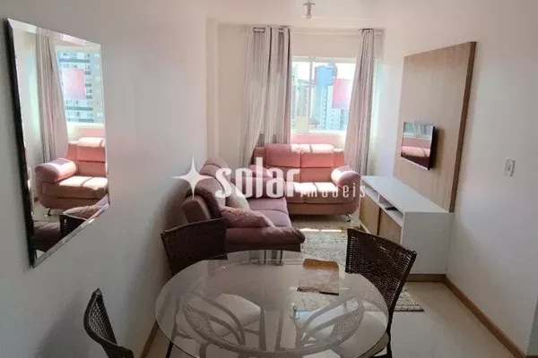 ED MONTE ARARATE R IGUACU N 116 B CENTRO - Foto 3