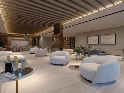 Apartamento à venda, 4 quartos, 2 suítes, 3 vagas, Lourdes - Belo Horizonte/MG - Foto 15