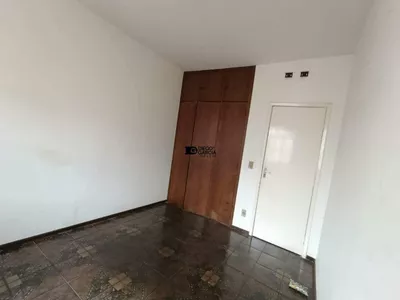 Casa a Venda no Bairro Padre Eustáquio! - Foto 9