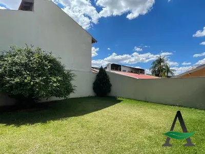 Londrina - Casa - 5 quartos - Jardim Tókio - Foto 47