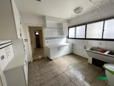 Londrina - Apartamento - 4 quartos - Centro - Foto 33