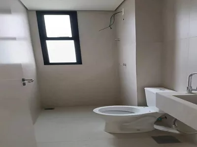 Cobertura à venda, 3 quartos, 1 suíte, 3 vagas, Santo Antônio - Belo Horizonte/MG - Foto 12