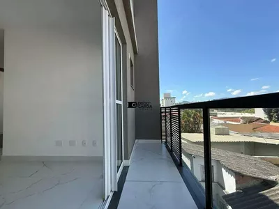ÁREA PRIVATIVA DOS SONHOS À VENDA NO PADRE EUSTÁQUIO – BELO HORIZONTE - Foto 15
