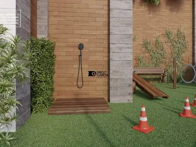 Apartamento à venda, 1 vaga, Jaguaribe - Salvador/BA - Foto 7