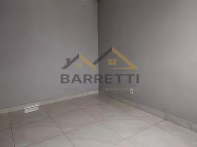 Apartamento à venda de 46m², com 2 quartos e 1 vaga de garagem, no Condomínio Piazza Fontanella - Foto 7