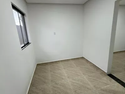 Excelentes Kitnets NOVAS disponíveis para Locação, Bairro São Pedro, Vitória da Conquista - Bah - Foto 11