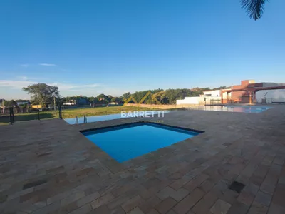 Terreno à venda de 250m² no Residencial Canadá - Foto 10