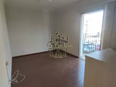 Apartamento 146m² 3 dorms c/ suíte Centro - Americana/SP - Foto 18