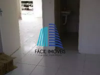 RESIDENCIAL SANTA CLOTILDES APTO 101 - Foto 7