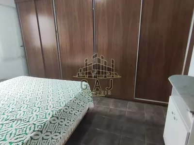 Casa 137m² 3 dorms c/ suíte Vale das Nogueiras - Americana/SP - Foto 16