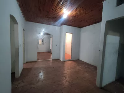 Casa para reforma à venda de 3/4 na Urbis 5, ótima localizaçãoVitória da Conquista, BA - Foto 6