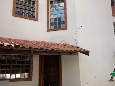 Londrina - Casa - 3 quartos - Giovani Lunardelli - Foto 3