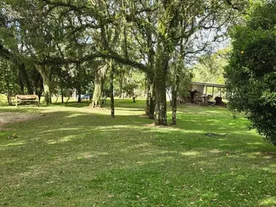 Chácara para venda,  Parque Do Som, Pato Branco - Foto 16