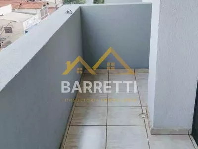 Apartamento com 3 Dormitórios à Venda no Edifício Gênova - Paulicéia, Piracicaba/SP - Foto 7