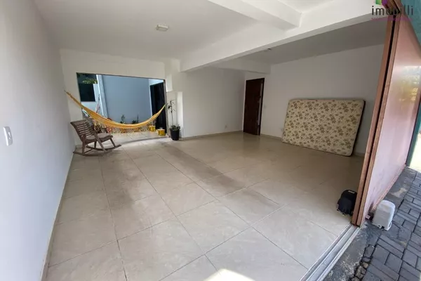 Casa de alto padrão no Parzianello - Foto 3