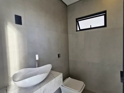 Casa à venda no Condomínio Alphaville 1 - Foto 14