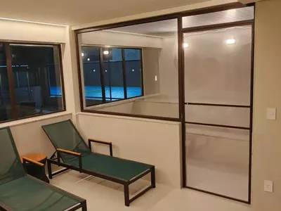 Unidades à venda, 2 quartos, Serra - Belo Horizonte - Foto 16