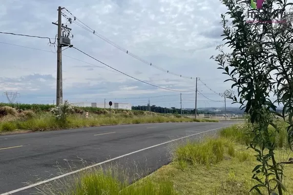 Terreno Plano para venda, Próx. ao PB Shopping, Pato Branco PR - Foto 4