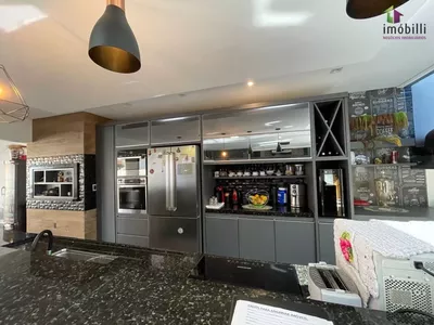 Belissima Casa para venda,  Santa Terezinha, Pato Branco - Foto 7