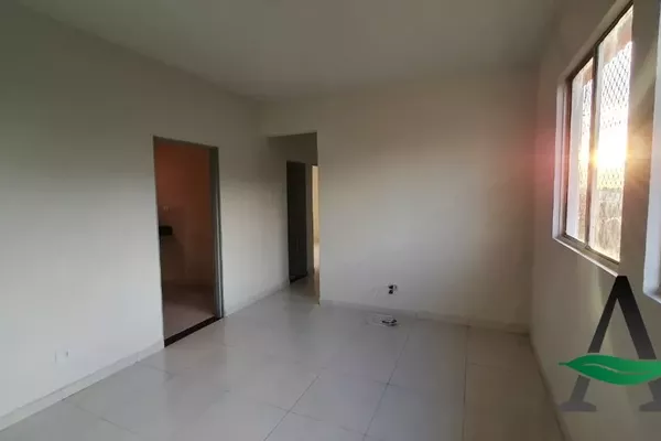 Londrina - Apartamento - 03 quartos - Jardim Santa Cruz - Foto 2