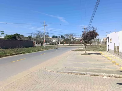 Casa duplex reformada com 3 suítes à venda, Boa Vista, Vitória da Conquista, BA - Foto 45
