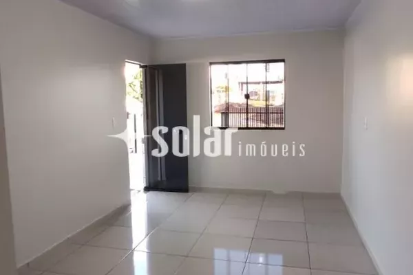 CASA DE ALVENARIA B PLANALTO - Foto 5