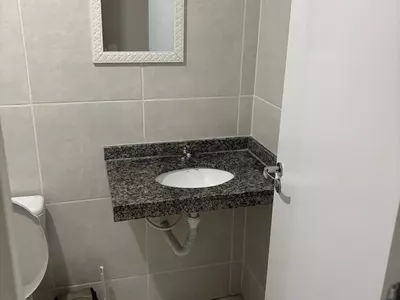 Apartamento para ,  Cidade Dos Lagos, Guarapuava - Foto 13