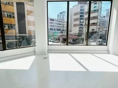 Sala comercial térrea para aluguel,  Centro de Pato Branco - Foto 13