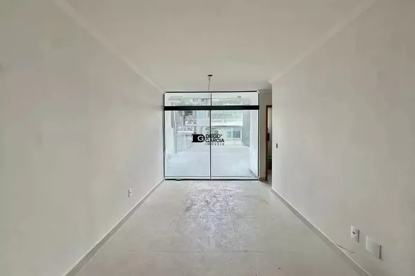 Área Privativa de 101m² no Santa Branca – Espaço, Conforto e Excelente Localização - Foto 4