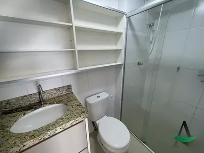 Arapongas - Casa - 3 quartos - Parque Veneza - Foto 18