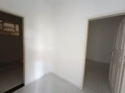 Casa comercial para alugar no B. Recreio em ótima localização, 3 quartos sendo 1 suite, 2 salas c - Foto 16
