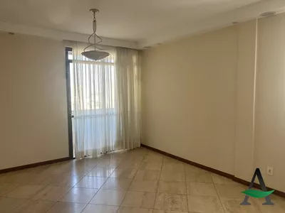 Londrina - Apartamento - 3 quartos - Centro - Foto 4