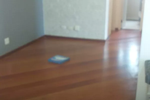 IMOVEL DE OPORTUNIDADE - Foto 3