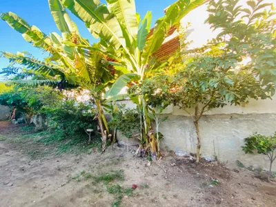Vendo ótima casa duplex de 4 quartos, sendo 3 suítes, garagem para 5 carros, Vitória da Conquist - Foto 39