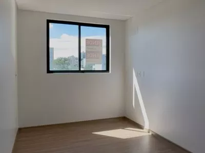 Apartamento Semi Mobiliado 303  Edifício Topázio - Foto 4