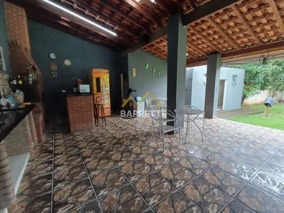 Chácara de 1000m² à Venda no Bairro Santa Isabel em Tupi - Piracicaba - Foto 14