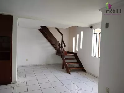 Casa Mista para venda, Bairro São Vicente Pato Branco - Foto 17