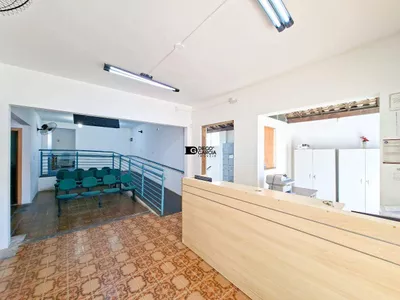 Casa Comercial à Venda em Contagem (Bairro Glória) – Frente, 720 m² Internos - Foto 11