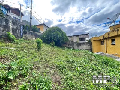Terreno para venda,  Centro, Nova Friburgo - Foto 6