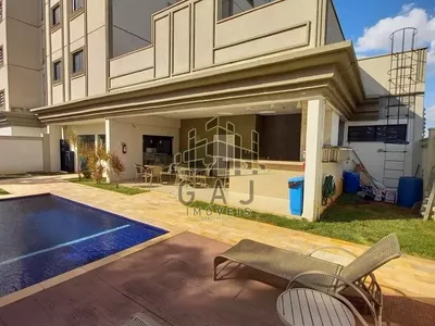 Apartamento 70m² 3 dorms c/ suite Jd Ipiranga - Americana/SP - Foto 33