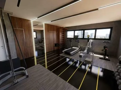Apartamento à venda, 1 quarto, Stella Maris - Salvador/BA - Foto 3