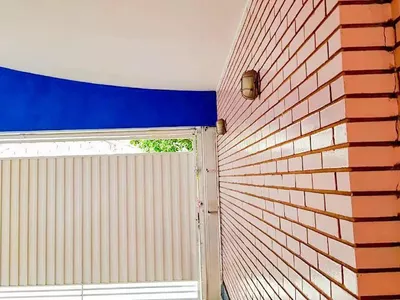 Casa à venda com 290 m² no Centro, com 4 quartos (sendo 1 suíte), quintal e 3 vagas de garagem - Foto 23