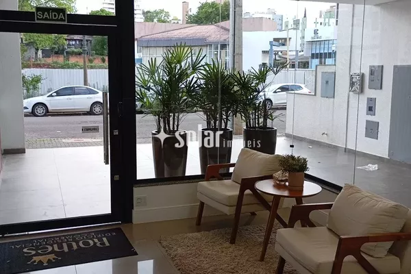 APARTAMENTO NOVO ED ROTHES - Foto 3